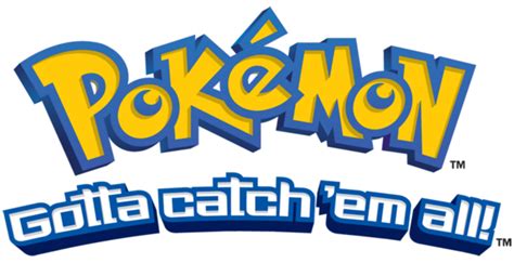 pokemon gotta catch e